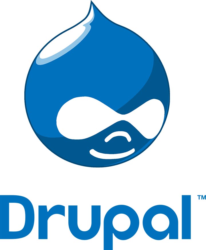logo-drupal-7