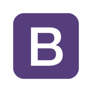 logo-bootstrap