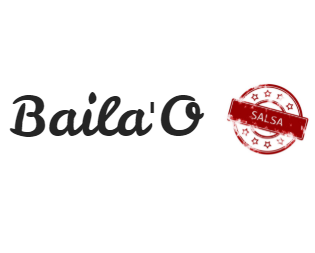 Bailao Salsa