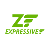 logo-zendexpressive